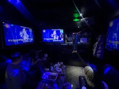 -青岛第三海水浴场