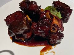 -苏帮袁Sue Cuisine(来福士店)