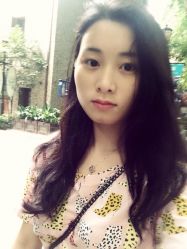 iphone_upload_pic-3AM HAIR SALON烫发染发接发