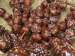 -邓记新一代糖油果子(四川煤管局供销公司职工宿舍店)