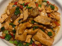 -亦海人家烤鸭店(康定街店)