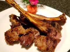 -大桥日本料理·日式放题·铁板定食(科兴科学园店)