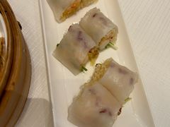 -金苑海鲜酒家(来魅力店)