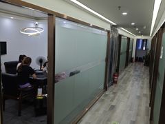 -晟茗荟茶楼·掼蛋·棋牌(北玉大厦店)