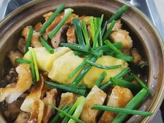-上南瓦煲鸡·清远鸡·老字号(总店)