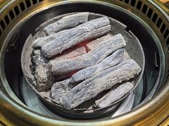 -鹤汀居酒屋•家庭料理•烧鸟酒肆(新街口店)