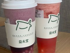 -豪渝火锅(红谷滩万达店)