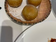 -天福苑(崇宁路店)