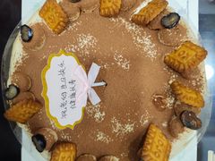 -晋阳饭庄(虎坊桥店)