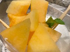 -合点寿司(美罗城店)