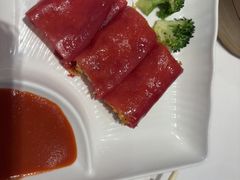 -勝記酒家·37年老字号·经典粤菜(南山花园城店)
