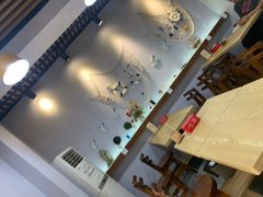 -乐达酸菜鱼面(山师东路店)
