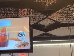 -胖哥俩肉蟹煲(世茂国际广场店)
