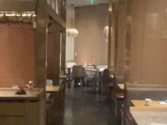 -虹料理·日料放题(悠方店)