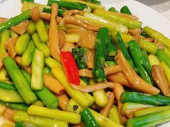 -新洪记·丽久饭店(铁西店)
