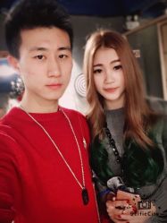 -思美琪美发连锁机构