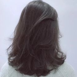 -琴美美容美发·三美会所