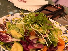-BOTTEGA意库(中骏世界城店)