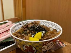 -青空日料烧肉烧鸟店(后湖兴业路店)