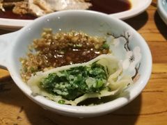 -黄寺蒸汽海鲜(黄寺大街店)