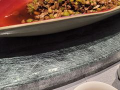 -老房子金沙元年川菜食府·花园餐厅(金沙店)