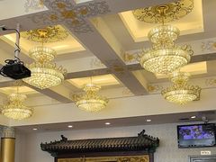-同和居(什刹海店)