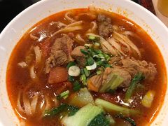 -永和大王(蛙嫩紫苏香·共和新路店)