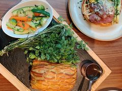 -Erman岩烧牛排(虹桥南丰城店)