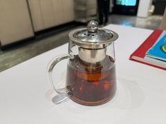 -眉州东坡(民族园店)