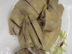 -渔意楼·驰名沙田乳鸽(五羊店)