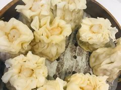 海鲜烧卖-都一处 (方庄店)