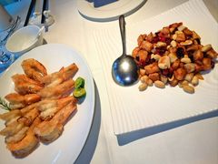 -四季民福烤鸭店(东四十条店)
