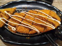 -左舞和风屋便当(金地店)