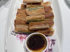 -至尊鲨鱼·原烹海鲜·新浙菜(拱宸桥店)