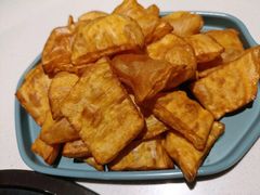 -奔达特色烤牛肉(临河街店)