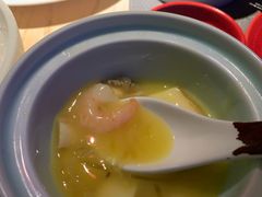 -京料理·日料自助·铁板燒(复悦城店)