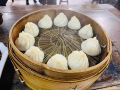 -吾介小籠館