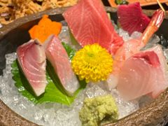 -松涛日本料理