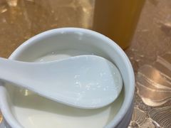 -塞上府(西安店)