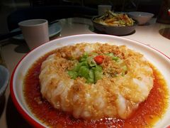 -四小姐的店(王府井店)