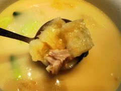 -梅飞酒家(桑园路店)
