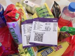 -中影国际影城(建军路金鹰购物中心店)