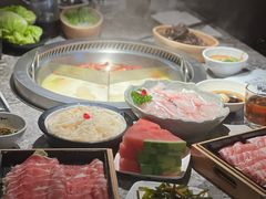 -麻路成都火锅(柏威年店)
