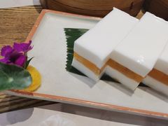 -赏点粤式点心(广州塔店)