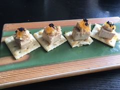 -和一料理(安阳店)