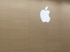 -Apple零售店(苏州店)