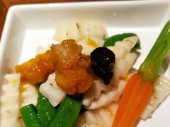-宴昆山·私房菜(春晖店)