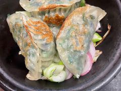 -广州逸林假日酒店·四季桃源中餐厅(白云山风景区店)