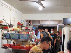 -胖子水煮(铁路三村无任何分店)