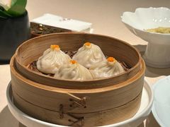 -成隆行·蟹王府(淮海店)